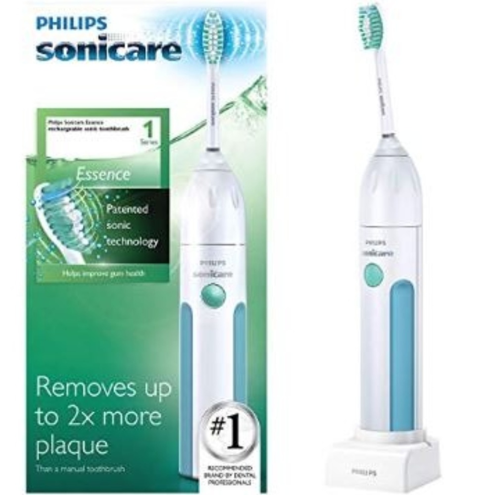 Philips Sonicare Essence Rechargeable Electric Too